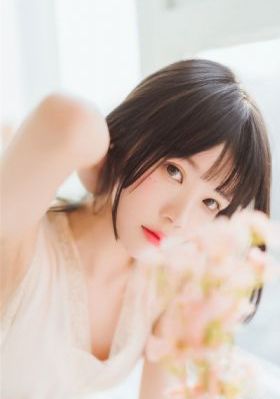 庆余年第二季日韩_BD韩语在线手机播放