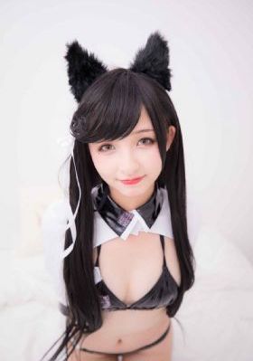清明上河图密码下载_超清高清完整版