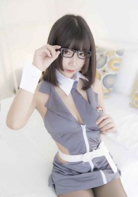 妈妈说朋友_超清最新电影在线观看