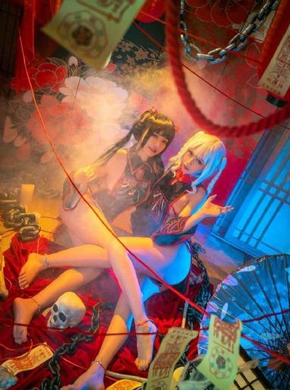 一层一层扒开你的衣服_720免费观看超清