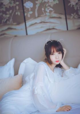 女儿的好朋友_720在线手机播放