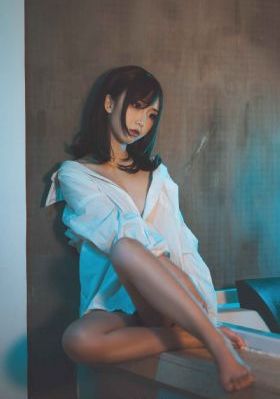 你是我的城池营垒全集免费观看_BDHD在线观看