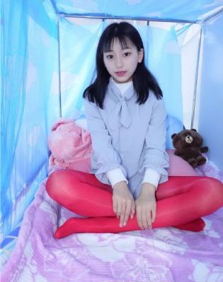 刀剑缭乱_1080视频大全