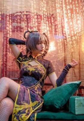 喜爱夜蒲4无删减在线播放_720超清在线观看
