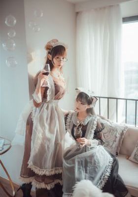 叛狱无间1_DVD免费观看视频